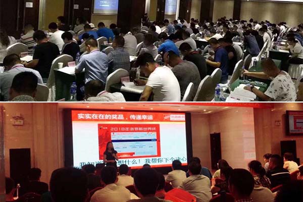 商丘健康管理师报考培训机构-面授+网课随时学