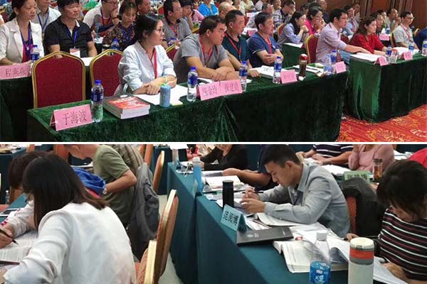 安阳健康管理师报考培训机构-面授+网课随时学