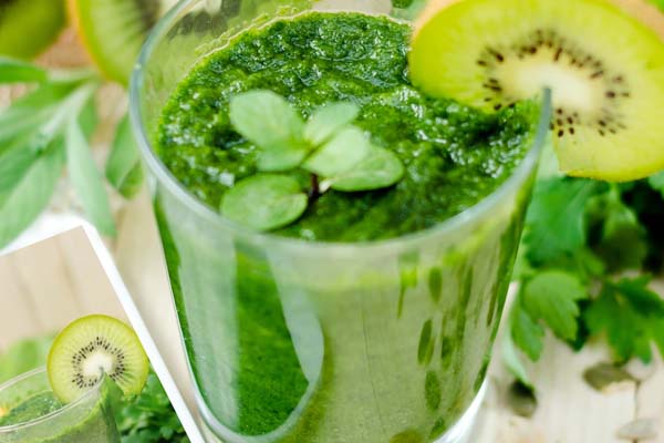 �˲���������ʦ������ѵ����-����+������ʱѧ