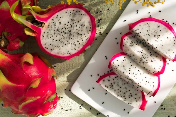 �ɶ���������ʦ������ѵ����-����+������ʱѧ