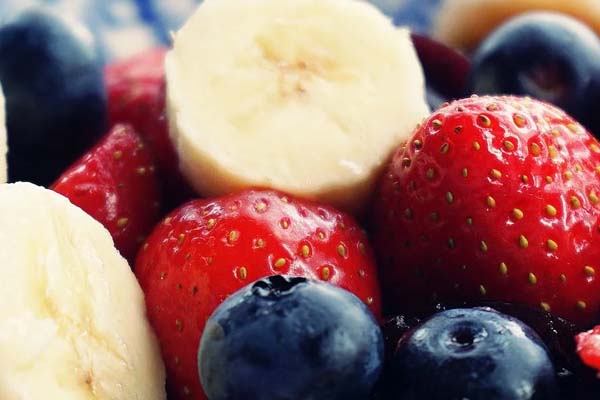 ʮ�߽�������ʦ������ѵ����-����+������ʱѧ