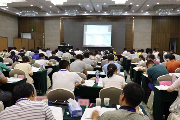 南充健康管理师报考培训机构-面授+网课随时学