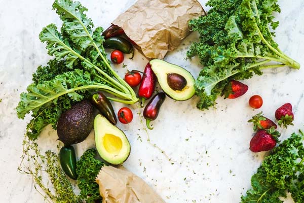 宜宾健康管理师报考培训机构-面授+网课随时学