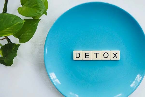 渭南健康管理师报考培训机构-面授+网课随时学