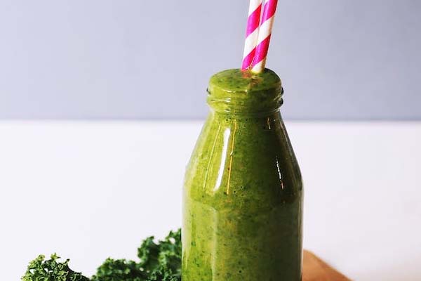 ������������ʦ������ѵ����-����+������ʱѧ