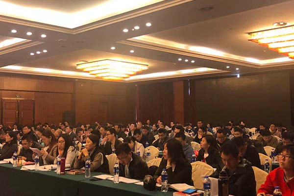 安康健康管理师报考培训机构-面授+网课随时学