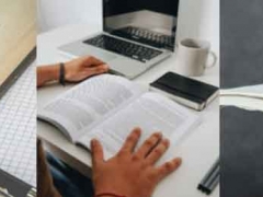 2024����������ѧ������ѧ������������һ��/