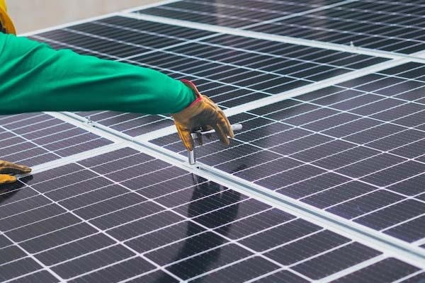 ֣�ݵ繤֤��ѵ�����ĸ�����