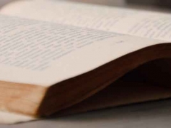 2024��Ĵ�������ѧ������ѧ������������һ��/