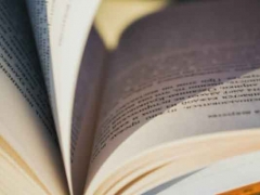 2024����������ѧ������ѧ������������һ��/