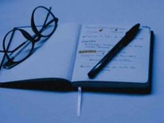 2024��¹���ѧ������ѧ������������һ��/