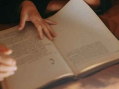 2024�꺫����ѧ������ѧ������������һ��/