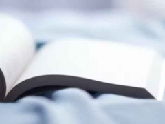 2024�귨����ѧ������ѧ������������һ��/