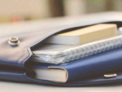 2024�굤����ѧ������ѧ������������һ��/