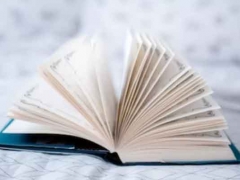 2024���¼�����ѧ������ѧ������������һ��/