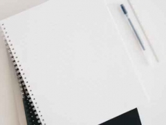 2024������������ѧ������ѧ������������һ��/