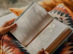 2024�����˹��ѧ������ѧ������������һ��/