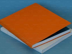 2024�갮������ѧ������ѧ������������һ��/