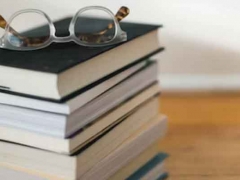 2024�����ʱ��ѧ������ѧ������������һ��/