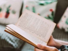 ��������ѧ�ĸ����ұȽϱ���/