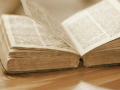 ��������ѧ��ѧ����/