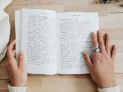 ��Ҫ��������ѧ��Ҫʲô����/