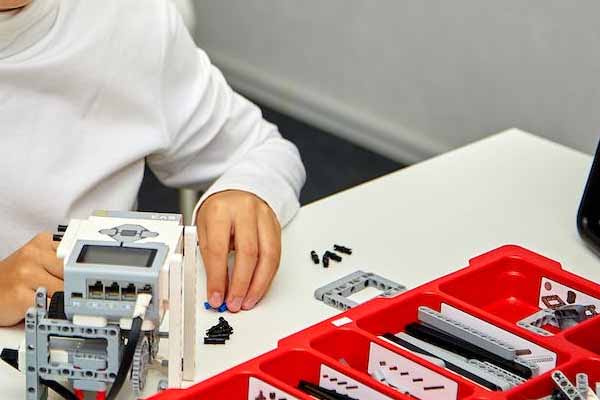 Ϋ���ٶ������˱����ѵ������������Щ���ĸ��ã�