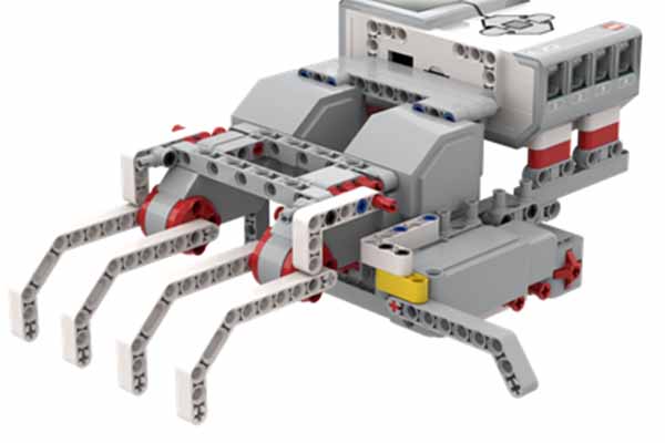 ��ɳ�ٶ������˱����ѵ������������Щ���ĸ��ã�