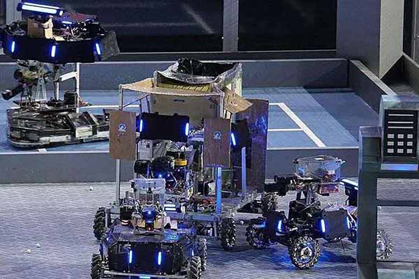 �˲��ٶ������˱����ѵ������������Щ���ĸ��ã�