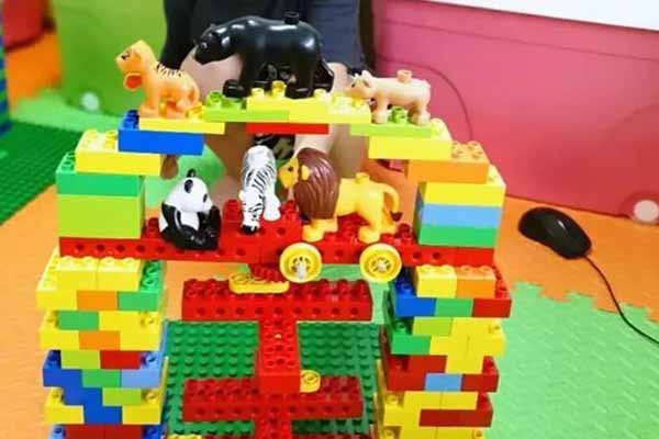 �����ٶ������˱����ѵ������������Щ���ĸ��ã�