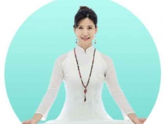 �Ͼ������٤�շѱ�׼��Ŀ��/