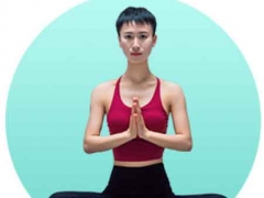 �Ͼ������٤�շѱ�׼��Ŀ��/