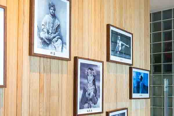 ���������٤�շѱ�׼��Ŀ��