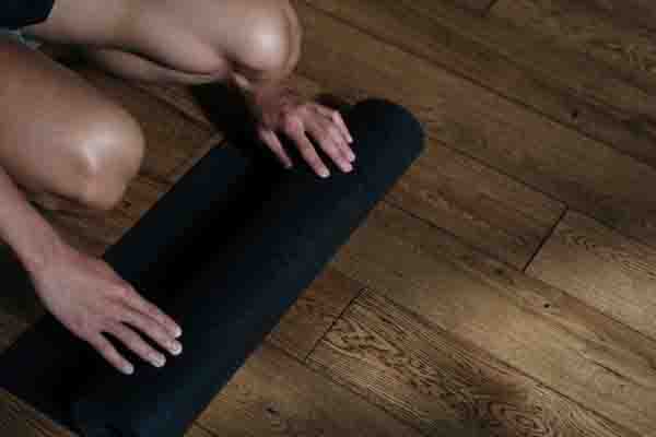 ��ɽ�����٤�շѱ�׼��Ŀ��