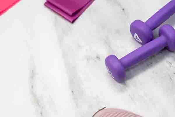 ���������٤�շѱ�׼��Ŀ��