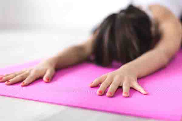 ���������٤�շѱ�׼��Ŀ��