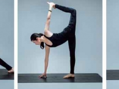 �����٤��ѵѧУ�ļҺ�_ѧ�Ѽ۸�/