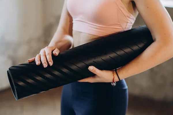 �����٤��ѵѧУ�ļҺ�_ѧ�Ѽ۸�