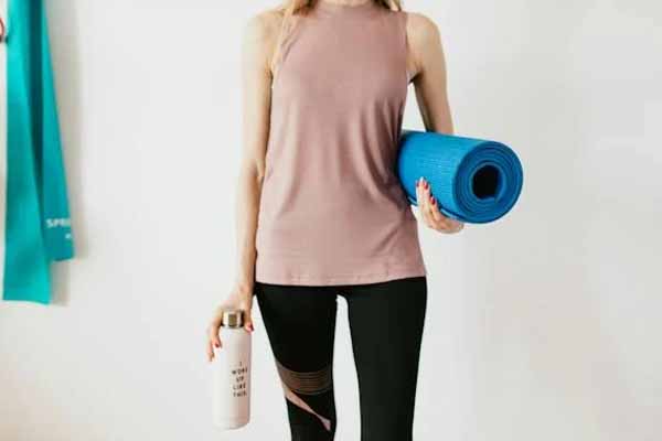 �Ϻ��٤��ѵѧУ�ļҺ�_ѧ�Ѽ۸�