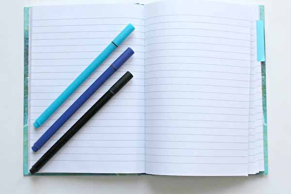 ʯ��ׯ��˼�����ַ����