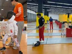 �׶�ѧ����-�������-��������-����ԤԼ��/