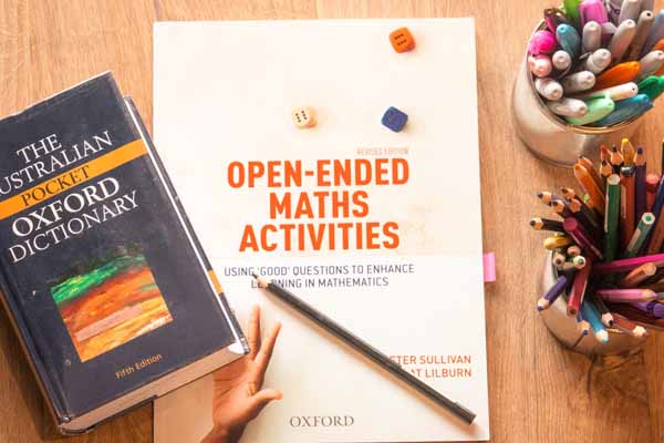 �ڵ�С��ȥ�����ѧ��Ҫʲô����