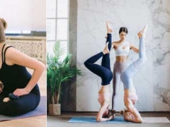 �ɶ��٤��ѵѧУ�ļҺ�/