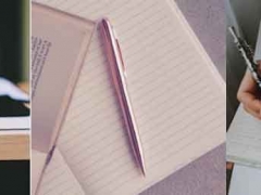 �ڵ�ѧ�����ȥ�����ѧ/