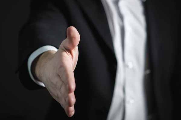 重庆助理社会工作师2024年考试报名时间