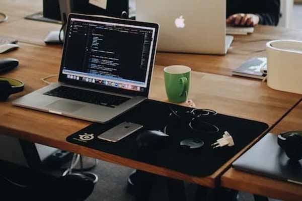 �ӱ�������Ṥ��ʦ2024�꿼�Ա���ʱ��