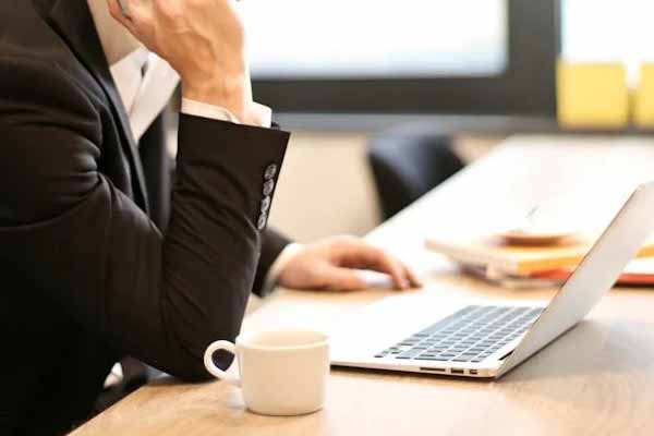 �ػʵ�������Ṥ��ʦ2024�꿼�Ա���ʱ��