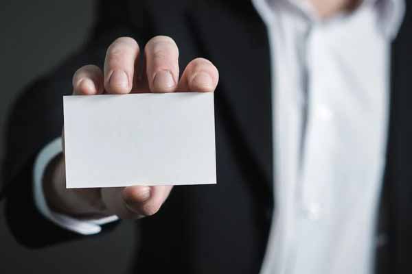 ��ɽ������Ṥ��ʦ2024�꿼�Ա���ʱ��