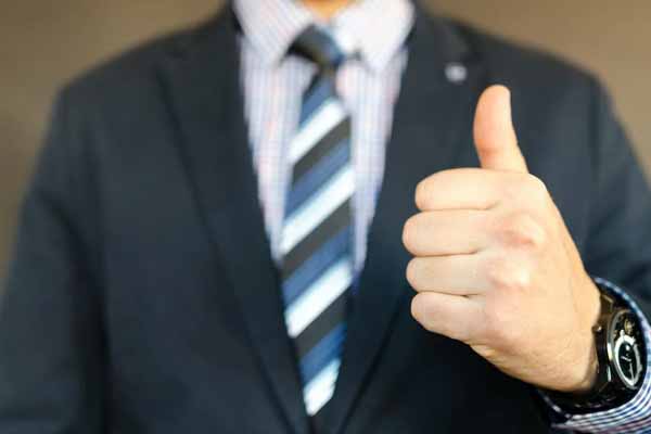 ���ͺ���������Ṥ��ʦ2024�꿼�Ա���ʱ��