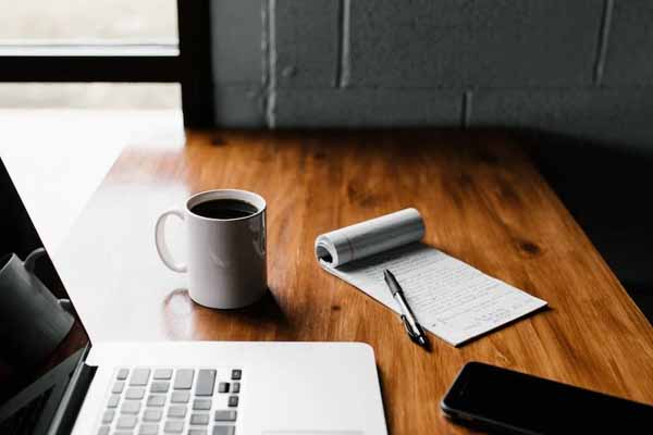 ����������Ṥ��ʦ2024�꿼�Ա���ʱ��